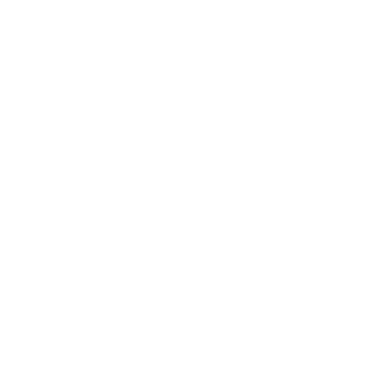 logo_evconfort