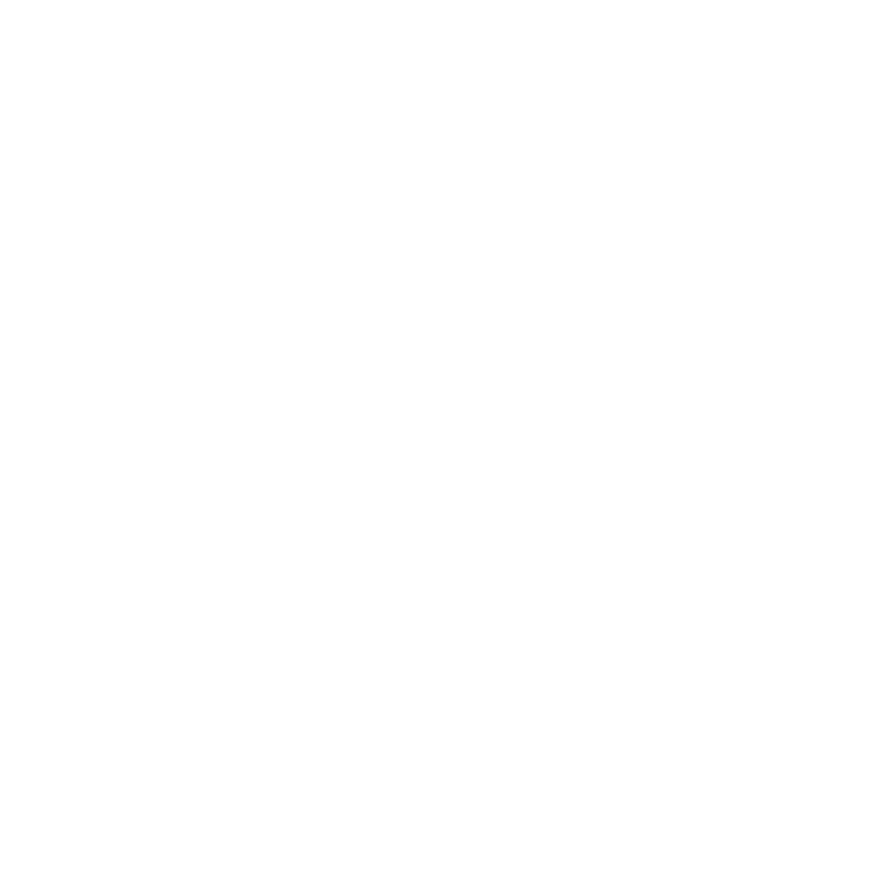 logo_tepsa