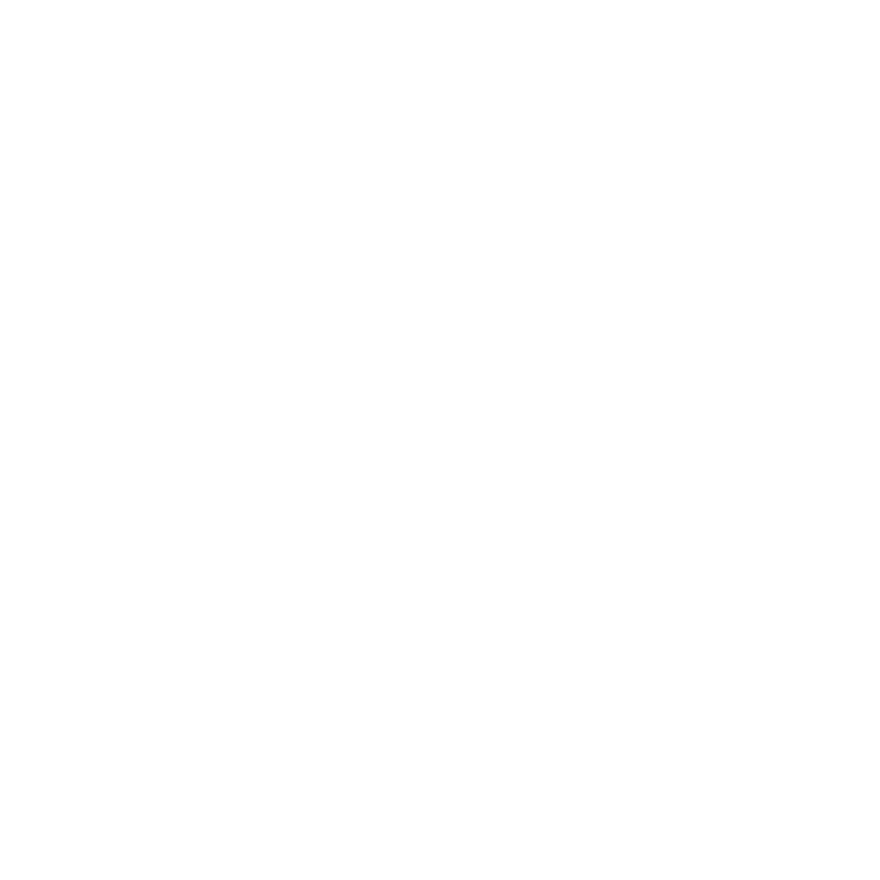 logo_tuyper