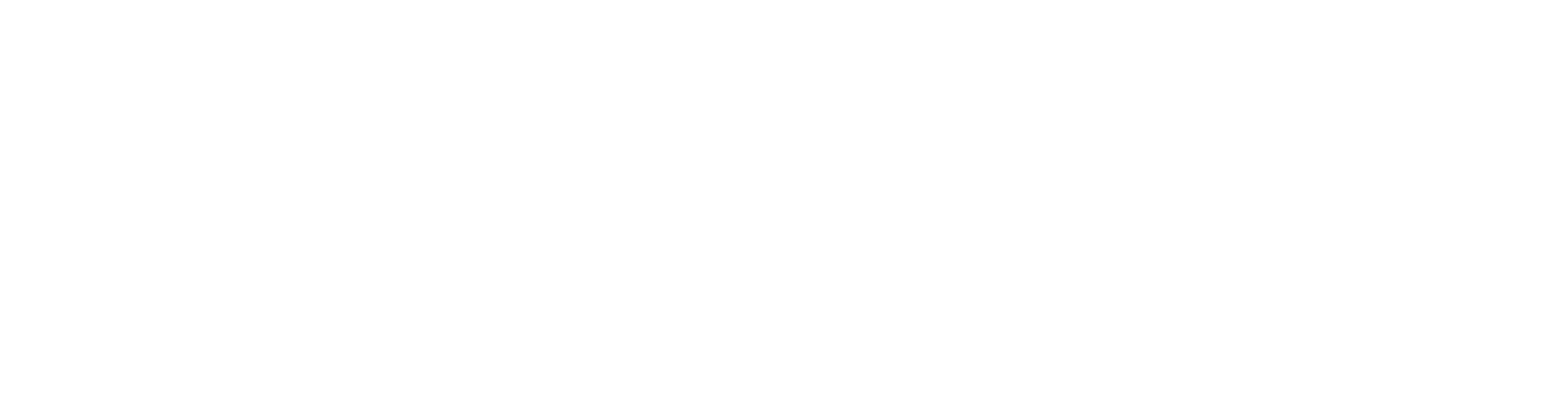 BF LOGOS -05